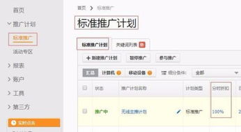 二、 时间折扣的调整与优化