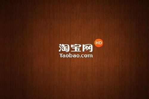 一、 品牌授权的重要性与律法风险