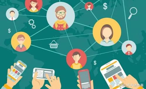 三、打造爆款内容