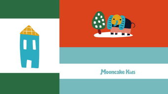 二、 零基础学习美工的难点与应对策略