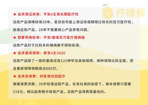 二、 如何高效处理eMAG商品评价