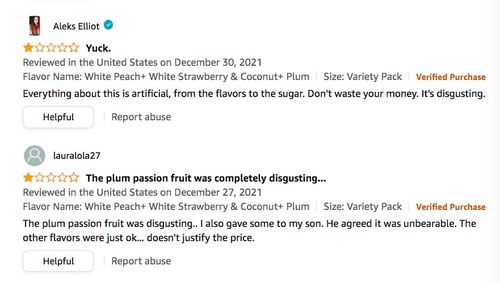 LetterTrack：信件及小包裹追踪领域的领军企业