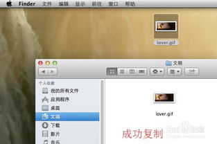 如何一键复制宝贝粘贴文字