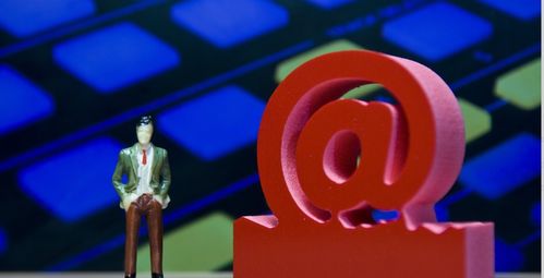 2.2 抖音变现途径多样化