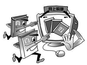 六、 消费者维权意识的重要性