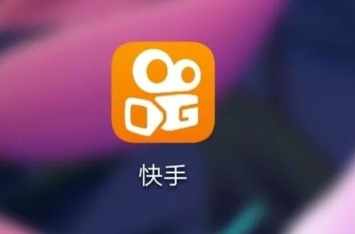 五、 风格定位与爆款视频制作