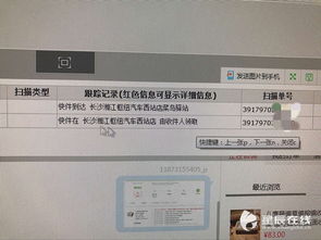 服务选项的影响