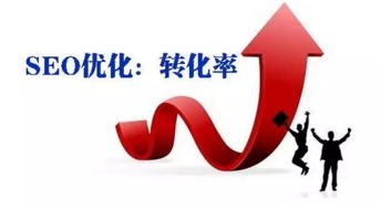 三、 如何把握软文广告的四大要素使网站流量倍增