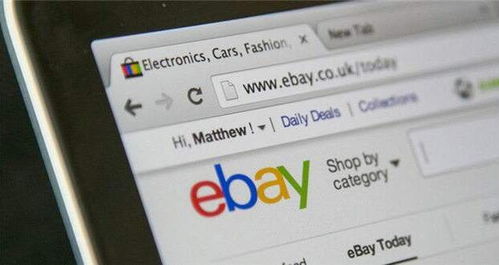 3. 增加账号信誉