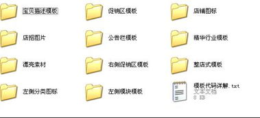 如何Zuo好宝贝描述？