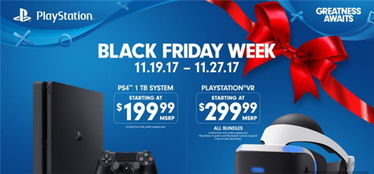 敦煌网为卖家提供全方位支持