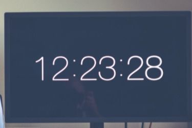 淘宝第四层级流量分配策略