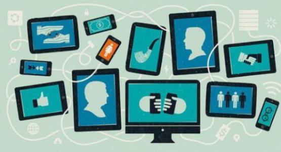 4. 营销推广Neng力