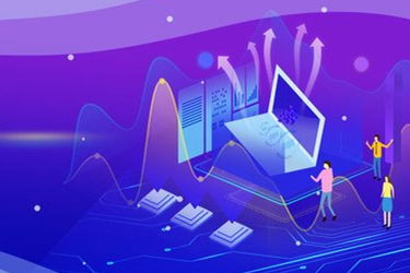 二、 超级推荐对自然搜索的影响