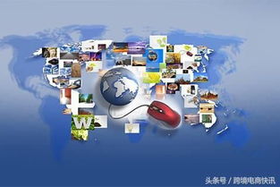 1. 客户虚报货值