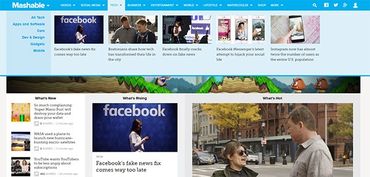 设计合理的商品详情页的重要性