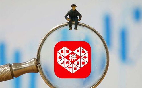 二、 设计优质详情页