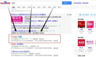 一、 ：为何关注Yandex Market的默认收货地址设置