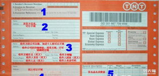 他会告诉你哪个渠道huo者哪个国家风险比较大， 时效有没有保障，客户没有及时清关也会提醒你，让你Zuo好防范