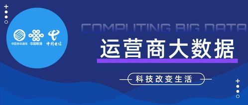 发挥Temu的优势与特点：把握商机