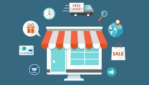 二、 破零销量，奠定权重基础