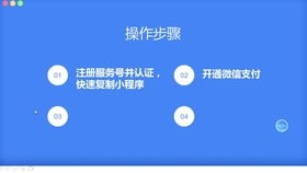 一、 ：更多更多进宝自检商品工具的战略意义