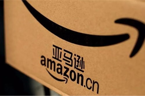 6. 使用的便捷性