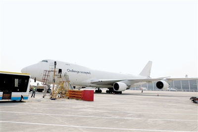 一、 电商小包、样品寄送等轻量化货物