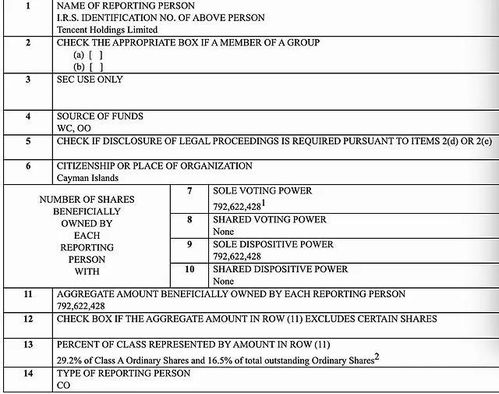 四、 商家应对缺货罚款的策略