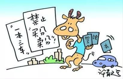 律法和合规风险：违规行为的潜在后果