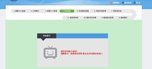 策略二：调整OCPX出价与预算