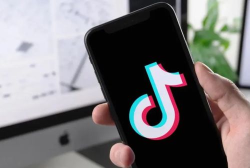 3. 注重品牌形象塑造