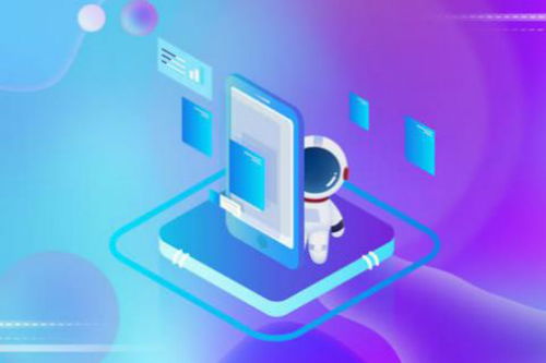 2.2 流量获取与推广策略