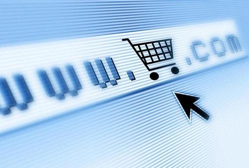 二、 天猫店铺数据分析报告撰写要点