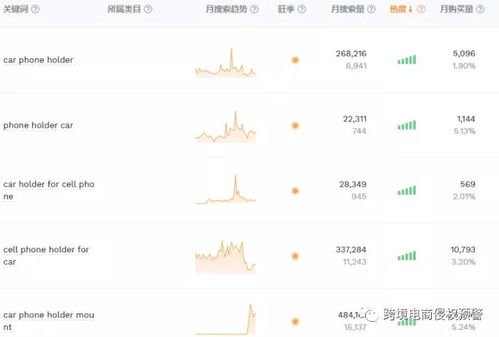 专利分类检索的五步法：从确定主题到行动方案
