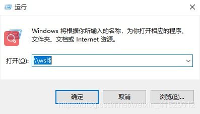 淘宝镜像源发包的灵活性