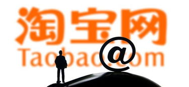 2. 促进直播间活跃度