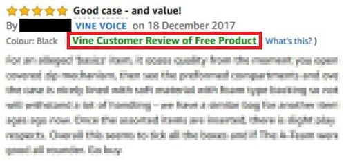 针对跨境交易的特殊性建议