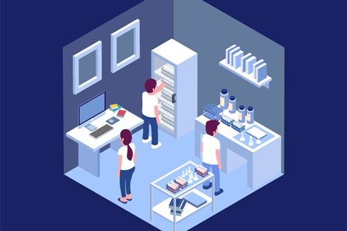 一、 淘宝主图1比1与3比4的展示方式