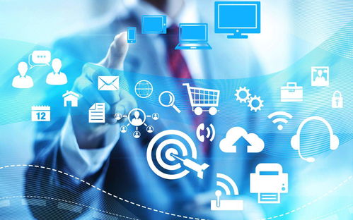 一、 跨境电商零售出口适用增值税、消费税退（免）税政策