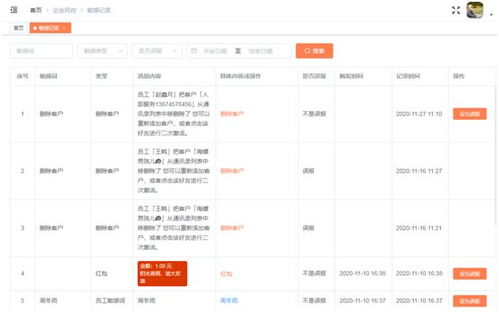 一、 快手容易封号的常见原因