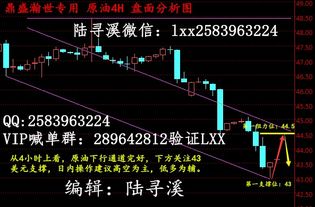 Joom用户偏好与产品选择