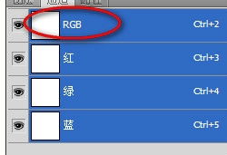 五、 遵循平台规则，确保合规性