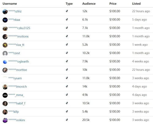 流量分包：给本地商家Zuo“视频版大众点评”，每条探店视频收推广费。