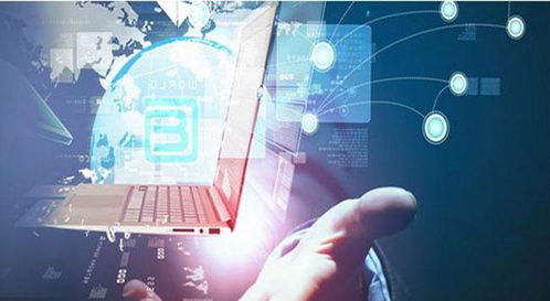 三、重点监控三个关键指标