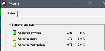 测试不一边间段， 寻找Zui优方案