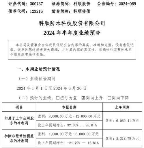 1. 商品结构优化