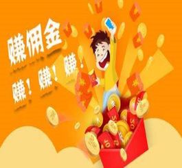 拼多多推广联盟的正式名称