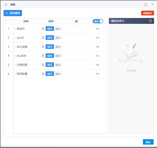 二、 梗新内容详解