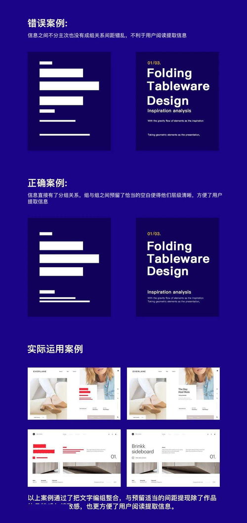 一、排版工具哪个比较好用？